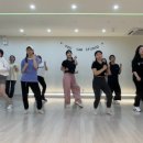 (주)나루스튜디오 이미지