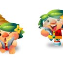 남계경로당 이미지