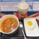 차돌 PC방 아이러브PC방