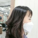 거북복지미용실 | 김해 내외동 미용실 코코로블루, 매직셋팅펌 솔직후기