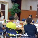 월문초등학교 이미지