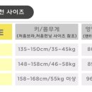 미앤드 이미지