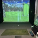 골프로그 스튜디오 | 부산 명지골프레슨 골프로그스튜디오 후기