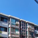 포곡로6 이미지