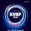 로드환경산업 이미지