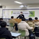 건축사사무소 성운 이미지