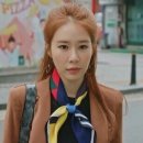 모벨로