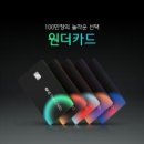 해피레져산업 이미지