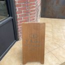 마실커피 화남점 | 부산 명지 카페 | 야기 YAGI 내돈내산 멍청 후기