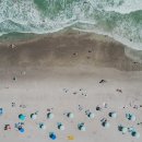 위성 탐험가 되기 이미지