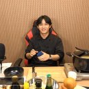 도마비투비 | 비투비 하다방 임현식 요리방송☆(190624)