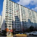 블루빌타운 이미지