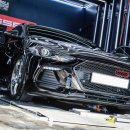 클린앤터치(본점) 이미지