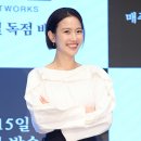 배우 장희령, 채널A 새 토일드라마 &#39;마녀&#39; 제작발표회 이미지