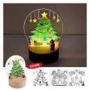 유성아크릴 이미지