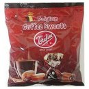 커피사탕 이미지