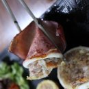 진미동치미메밀막국수 이미지