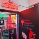 세븐일레븐 쌍문점 이미지