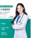 서울동물심장병원 이미지