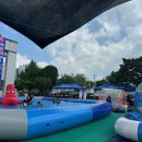 신현동-10 이미지