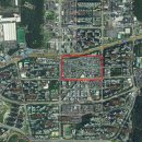 미래투자부동산중개법인(주) 이미지