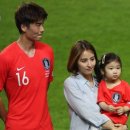 사랑이 오래 가는 비밀 : 상대방의 방어기제를 파악하라 이미지