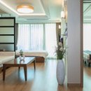 센트럴산후조리원 이미지