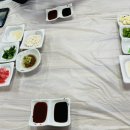 용촌회집 이미지