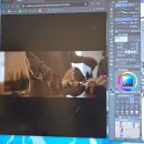 닉프리미엄PC | 25년 12월 1주