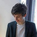 더킹(The King) 이미지