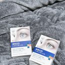 e비전케어 | 눈영양제 나우케어 비전스타 후기