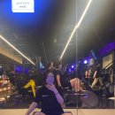 바디채널 전주송천점 이미지