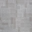 경동빌딩(계양빌딩) 이미지