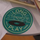 씨유제주동복점 | [제주시 구좌읍] 이상순 없는 이상순카페 &#39;롱플레이&#39;