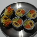 오토김밥 - 김포시 김포한강4로 487 | 오토김밥