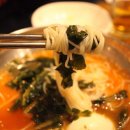 이가화로 이미지