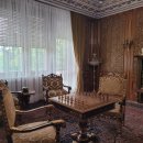 마이차우 | [루마니아] 부쿠레슈티 마지막 하루 – 차우세스의 집,루마니아 국립 미술관