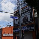 이륜차검사소 이미지