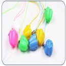 유포리아 이미지