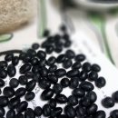 지영농장 이미지