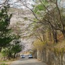 무등파크 골프연습장 이미지