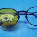 눈에빛안경원 이미지