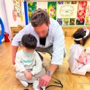 해마루유치원 이미지