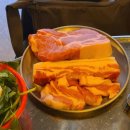 천호역 삼겹살 먹고싶을때 추천하는 맛집 김숙성 성내점 후기