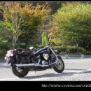 화명2동-6 이미지