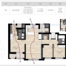 두산위브트레지움2단지경로당 이미지