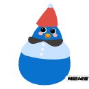 태블릿 드로잉: 나만의 굿즈 만들기 이미지