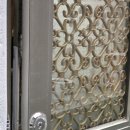 해결사의 집 이미지