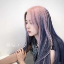 지유헤어 이미지