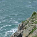 하조도등대 이미지